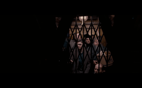 Harry Potter and the Order of the Phoenix - 273