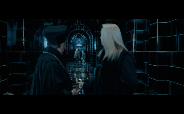 Harry Potter and the Order of the Phoenix - 277