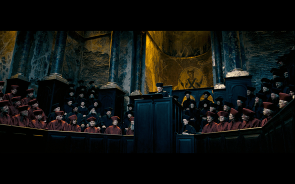 Harry Potter and the Order of the Phoenix - 280