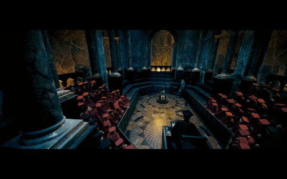 Harry Potter and the Order of the Phoenix - 283