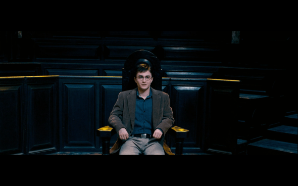 Harry Potter and the Order of the Phoenix - 286