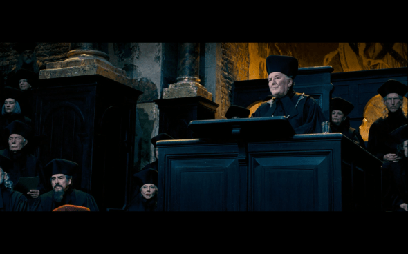 Harry Potter and the Order of the Phoenix - 289