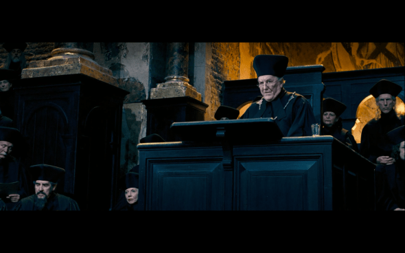 Harry Potter and the Order of the Phoenix - 291