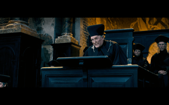 Harry Potter and the Order of the Phoenix - 293