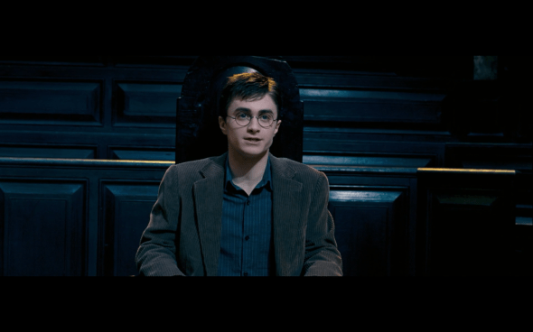 Harry Potter and the Order of the Phoenix - 296