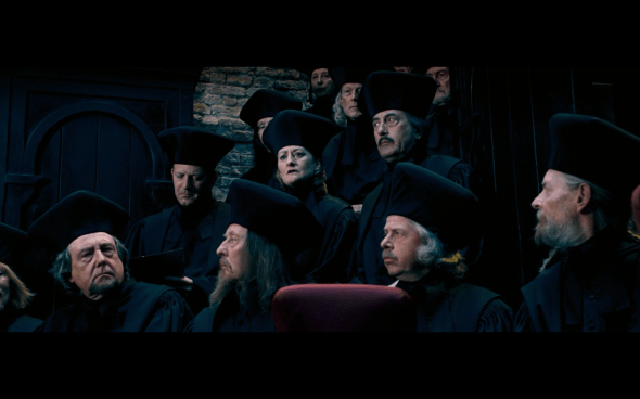 Harry Potter and the Order of the Phoenix - 299