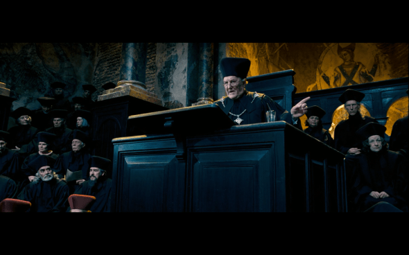 Harry Potter and the Order of the Phoenix - 300