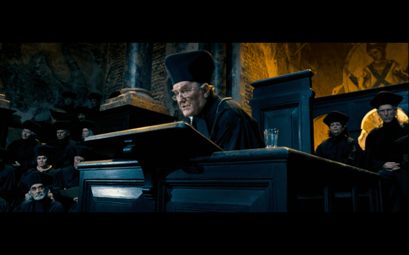 Harry Potter and the Order of the Phoenix - 305