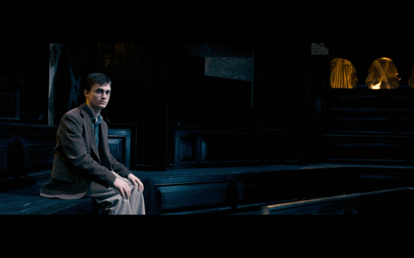 Harry Potter and the Order of the Phoenix - 309