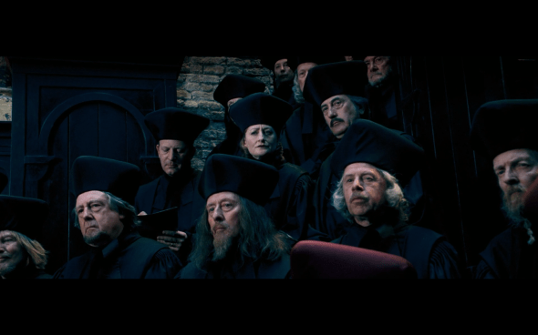 Harry Potter and the Order of the Phoenix - 310
