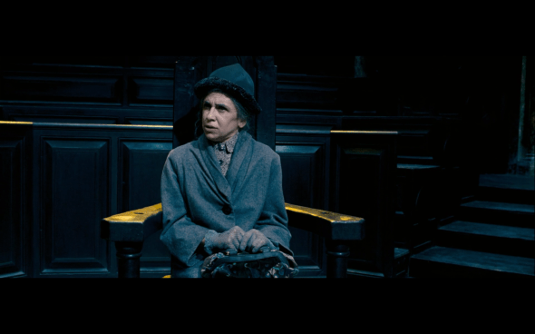 Harry Potter and the Order of the Phoenix - 311