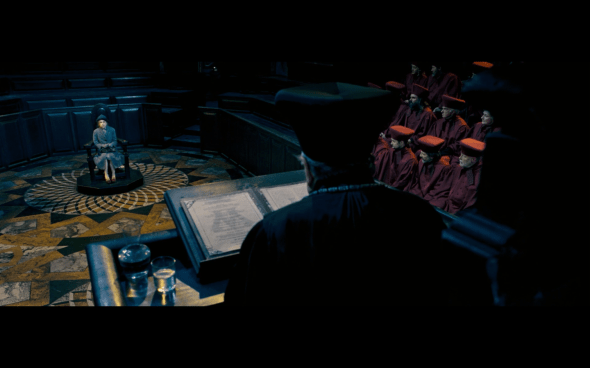 Harry Potter and the Order of the Phoenix - 313