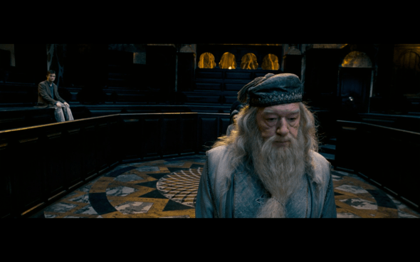 Harry Potter and the Order of the Phoenix - 326