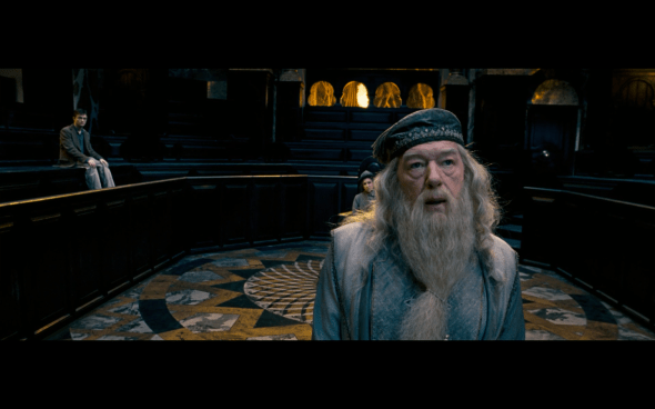 Harry Potter and the Order of the Phoenix - 327