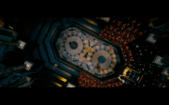 Harry Potter and the Order of the Phoenix - 328