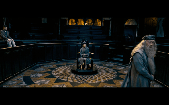 Harry Potter and the Order of the Phoenix - 329