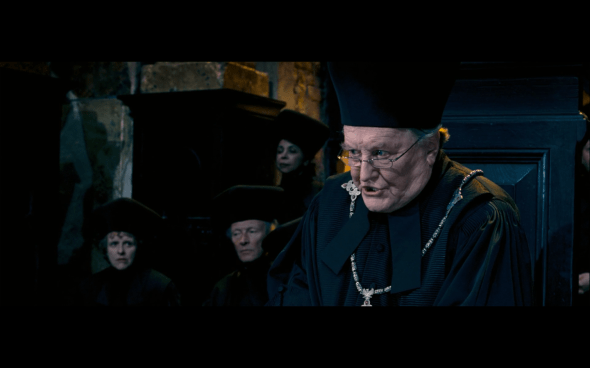 Harry Potter and the Order of the Phoenix - 330