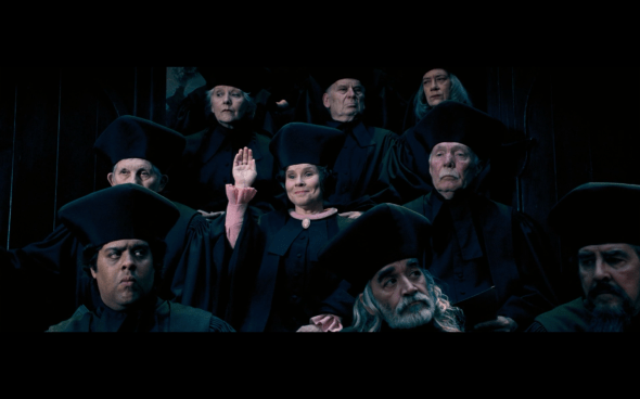 Harry Potter and the Order of the Phoenix - 338
