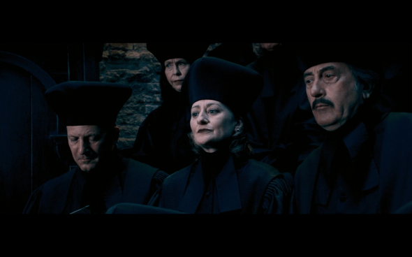 Harry Potter and the Order of the Phoenix - 339