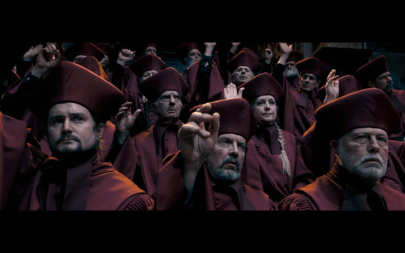 Harry Potter and the Order of the Phoenix - 341