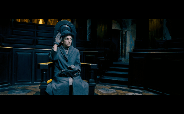 Harry Potter and the Order of the Phoenix - 342