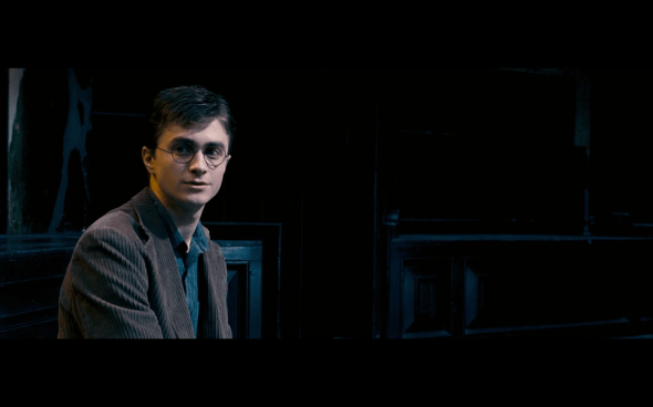Harry Potter and the Order of the Phoenix - 343