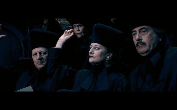 Harry Potter and the Order of the Phoenix - 344