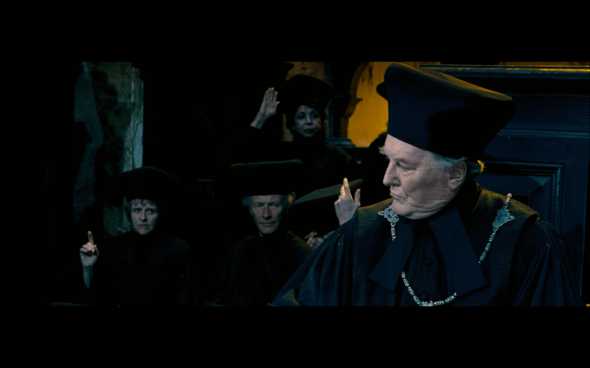 Harry Potter and the Order of the Phoenix - 345