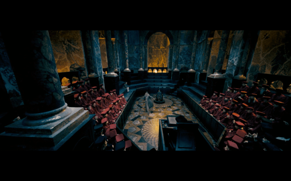 Harry Potter and the Order of the Phoenix - 348