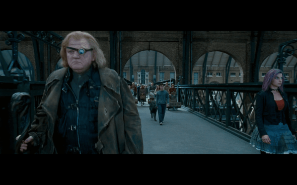Harry Potter and the Order of the Phoenix - 353