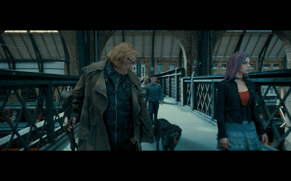 Harry Potter and the Order of the Phoenix - 354