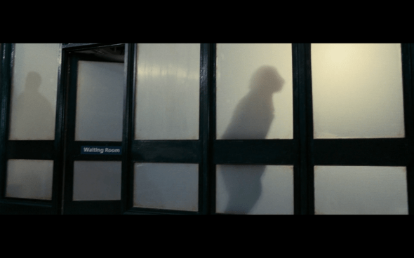 Harry Potter and the Order of the Phoenix - 358