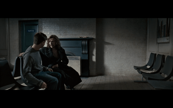 Harry Potter and the Order of the Phoenix - 360