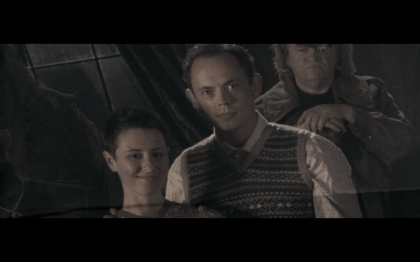 Harry Potter and the Order of the Phoenix - 367