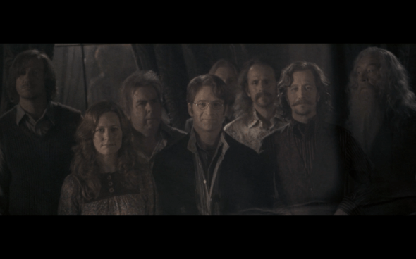 Harry Potter and the Order of the Phoenix - 368