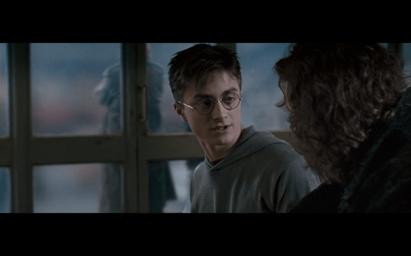 Harry Potter and the Order of the Phoenix - 369