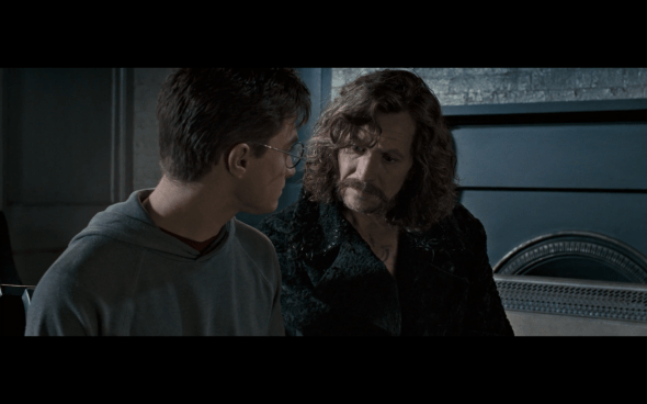 Harry Potter and the Order of the Phoenix - 370