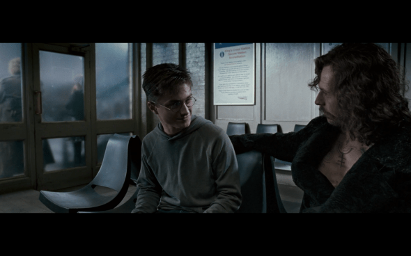 Harry Potter and the Order of the Phoenix - 371