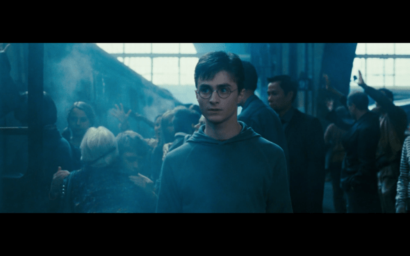 Harry Potter and the Order of the Phoenix - 372