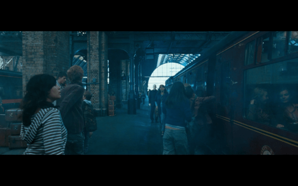 Harry Potter and the Order of the Phoenix - 374