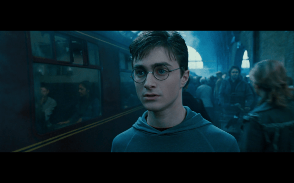 Harry Potter and the Order of the Phoenix - 375
