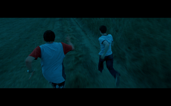 Harry Potter and the Order of the Phoenix - 38