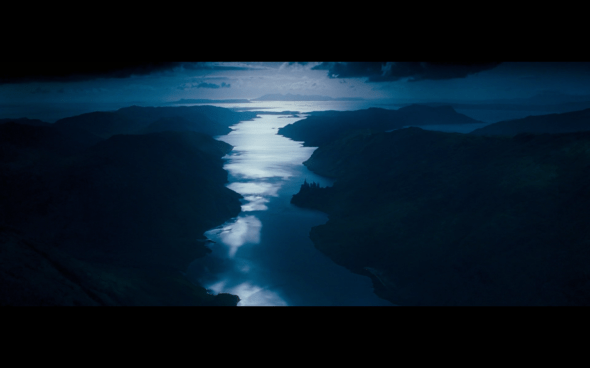 Harry Potter and the Order of the Phoenix - 381