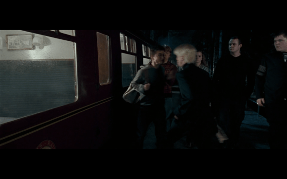 Harry Potter and the Order of the Phoenix - 386