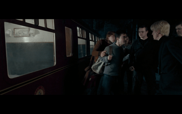 Harry Potter and the Order of the Phoenix - 387