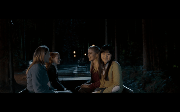 Harry Potter and the Order of the Phoenix - 392