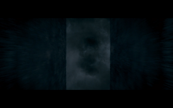 Harry Potter and the Order of the Phoenix - 4