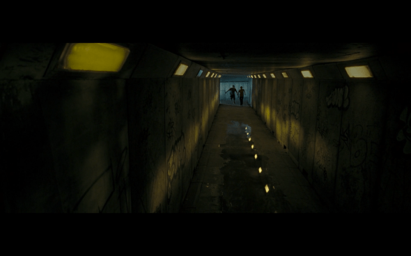 Harry Potter and the Order of the Phoenix - 40