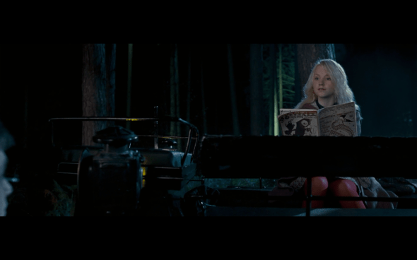 Harry Potter and the Order of the Phoenix - 403