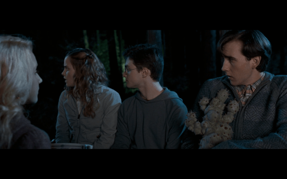 Harry Potter and the Order of the Phoenix - 415